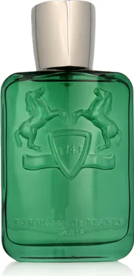 Produktbild von Parfums de Marly Greenley Eau De Parfum 125 ml (unisex)