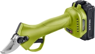 Produktbild von Extol Craft 402456, BRUSHLESS, 20V Li-ion, 2Ah