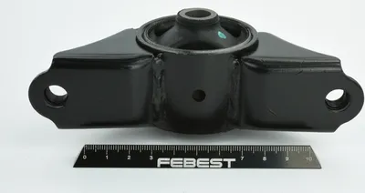 Obrázok produktu pre Febest Mm-Pd8W