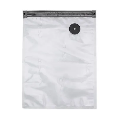 Produktbild von Caso Vakuum ZIP-Beutel 26x35 cm 20 Stück