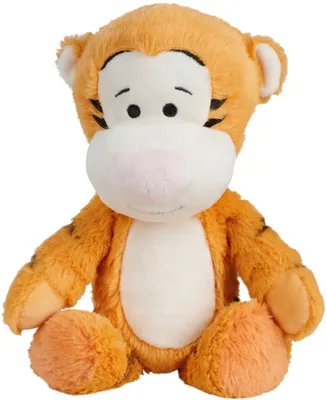 Produktbild von Simba Disney Tigger Refresh, 25cm