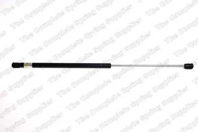 Produktbild von LESJÖFORS 8195037 Gasfeder Heckklappendämpfer für VW New Beetle Schrägheck (9C1, 1C1)