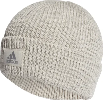 Zdjęcie produktu dla Adidas Czapki Xcity Beanie CR, HN1086