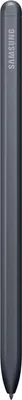 Produktbild von Samsung S Pen (EJ-PT730) Black