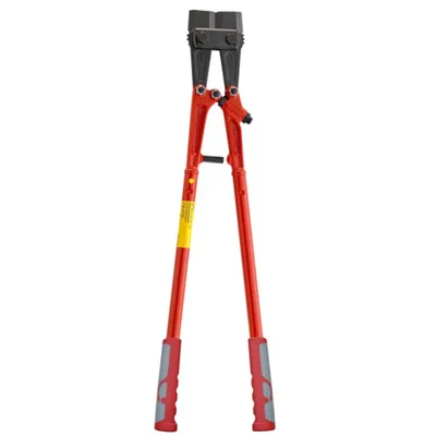 Produktbild von STAHLWILLE 87439020, Bolzenschneider, 7,53 kg