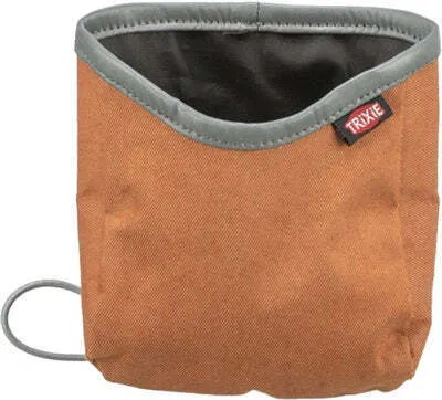 Produktbild von Trixie Reward Pouch Pocket Treat Assorted