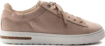 Produktbild von Birkenstock Bend Low Tex Sportschuhe Beige EU 44 Mann Beige EU 44