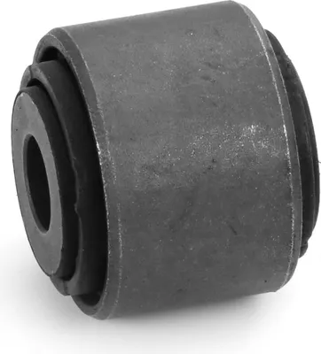 Produktbild von Lagerung Lenker für VW Touareg (7LA, 7L6, 7L7) VKDS 431010 SKF
