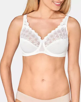 Produktbild von Triumph BHs
