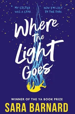 Image de Where the Light Goes