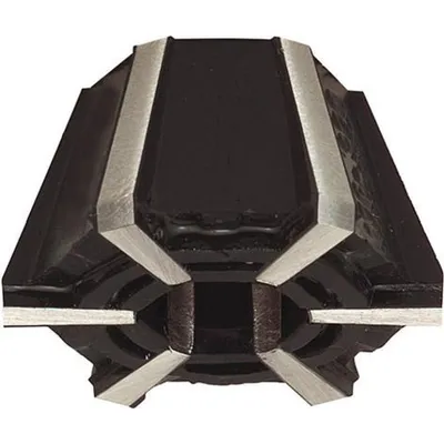 Produktbild von Spannzange D 6345 J 462 16,0 - 23,0 mm FAHRION