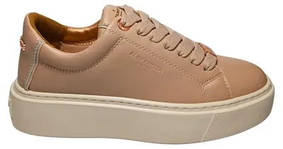 Immagine prodotto di Alexander Smith albclhw-8012-tnu Alexander Smith Donna Pelle Rosa