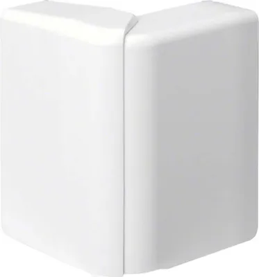 Immagine prodotto di Tehalit angolo esterno regolabile 20x80mm bianco traffico SL200803 vws