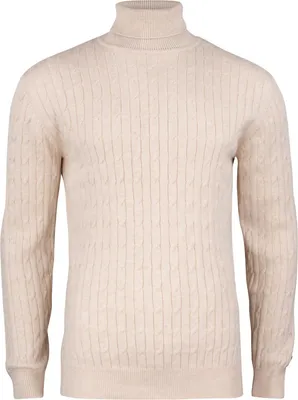 Produktbild von Cutterandbuck Blakely Rollerneck Men
