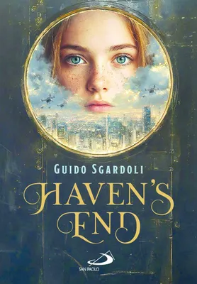 Produktbild von Haven's end