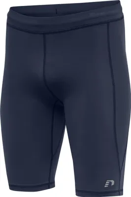 Obrázek produktu pro Hummel Mens Core Sprinters, BLACK IRIS, S, pánské