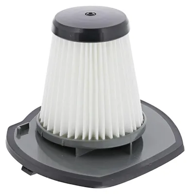 Image de Electrolux AEG filtre HEPA aspirateur balai Ultra Power ZB5020 ZB5021 ZB5022