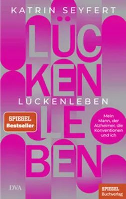 Immagine prodotto di Lückenleben