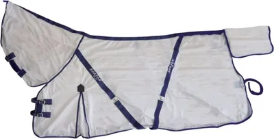 Produktbild von NORTON Ausreitdecke Fliegendecke 183 cm 400103160