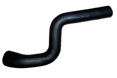 Obrázek produktu pro Jeep 2.8Crd Cherokee 08- Wrangler 07- Intercooler Pipe