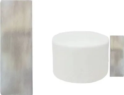 Obrázok produktu pre Japonská stierka 30x8cm - Cakesicq