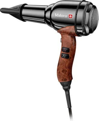 Obrázok produktu pre Swiss Steel Master Digital BlackChrome