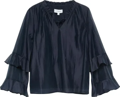 Produktbild von Bluse