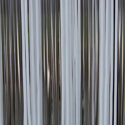 Produktbild von Türvorhang "Trento 2" 100 x 230 cm