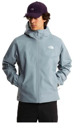 Image de Veste The North Face NF0A8G0RH5F1 pour Homme