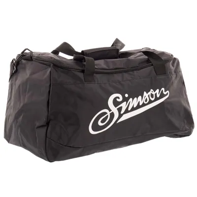 Immagine prodotto di Borsa sportiva "Simson"