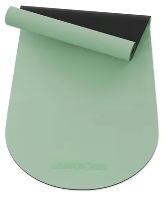 Immagine prodotto di Tappetino premium per Pilates e yoga