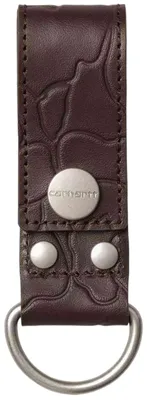 Obrázek produktu pro Pásek Carhartt WIP I035401-3BXXX pro Uni