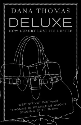 Produktbild von Deluxe