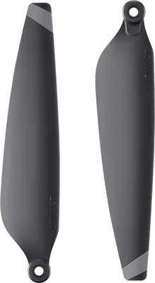 Obrázek produktu pro Antigravity CINSBANG, Vrtule, Antigravity