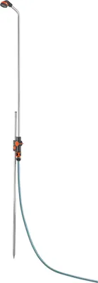 Immagine prodotto di Gardena, Garden Shower Solo