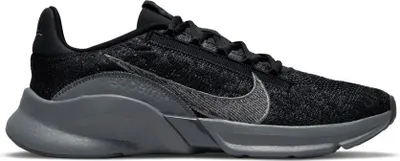 Produktbild von Nike Schuhe Superrep GO 3 Flyknit, DH3394001