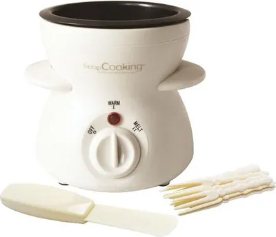 Produktbild von Scrapcooking 3895