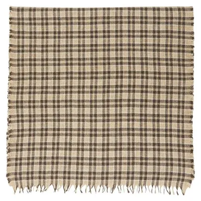Image de Chiffon