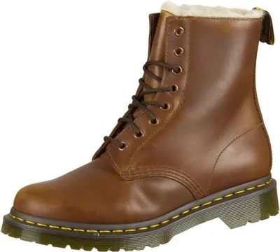 Produktbild von Dr Martens Schuhe Serena, 23912243, Größe: 39