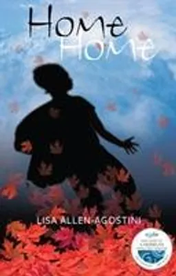 Produktbild von Home Home