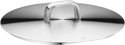 Obrázek produktu pro WMF Iconic poklička, 28 cm 3201112622 4000530741196