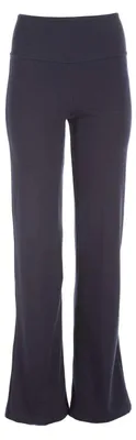 Produktbild von WINSHAPE Damen Trainingshose WH3