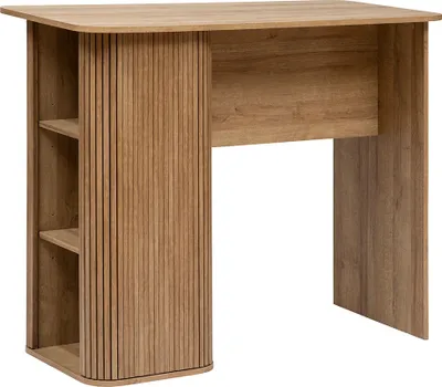 Produktbild von Eazy Living Bartisch 120 cm Bogart
