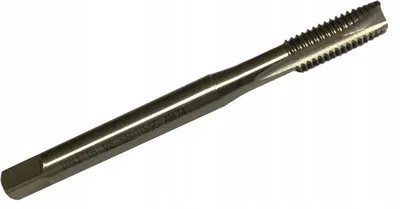 Produktbild von Richmann Maschinengewindebohrer M8x1,25 Gewindeschneider