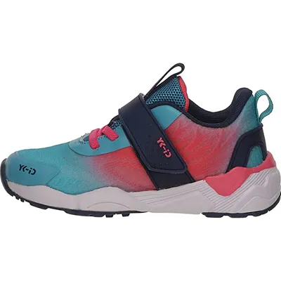 Produktbild von Lurchi Sneaker EUR 31