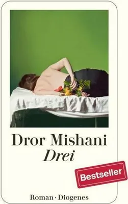 Image de Drei