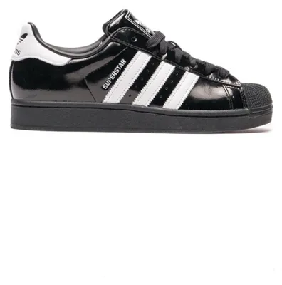 Produktbild von Adidas Schuhe Superstar, JH7756