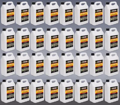 Produktbild von Isolbau Acrylgrund 160 L Tiefengrund Haftgrund Grundierung innen außen