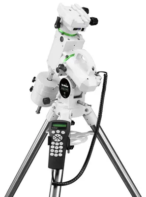 Produktbild von Skywatcher Montierung HEQ5-R Pro SynScan GoTo
