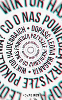 Produktbild von Wie man Leon Wagant überlistet